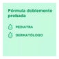 Johnson's Acite Aloe Vera 500ml