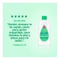 Johnson's Acite Aloe Vera 500ml