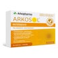Arkopharma Phytobronz Solaire 30caps