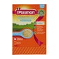 Plasmon Premiers mois Sabbiolina