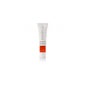 Tonologie Pigments Purs Orangine 100ml