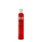 CHI Enviro 54 Spray pour cheveux naturels tenue naturelle 340g