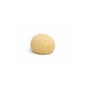 Suavinex™ esponja fibra natural infantil 1ud