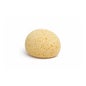 Suavinex™ esponja fibra natural infantil 1ud