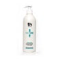 Thader Pharma Nature Dermo Urée 10% 500 ml