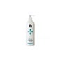 Thader Pharma Nature Dermo Urée 10% 500 ml