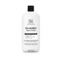 Soivre Eau Micellaire Démaquillante 500ml