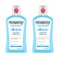 Parogencyl Bain de bouche gingival 2x500ml