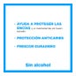 Parogencyl Bain de bouche gingival 2x500ml