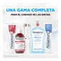 Parogencyl Bain de bouche gingival 2x500ml