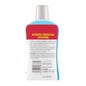 Parogencyl Bain de bouche gingival 2x500ml
