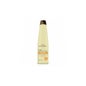 Be Natural Smooth Keratin Shampoo 1L