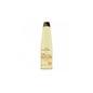 Be Natural Smooth Keratin Shampoo 1L