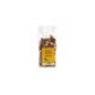 Terrasana Baies de Goji crues 200g
