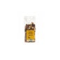 Terrasana Baies de Goji crues 200g