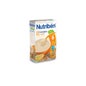 Nutribén® 8 Céréales et Miel 4 Fruits 600 g