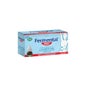 Fermental Max 12 Bouteilles