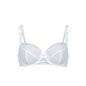 Anita 5634 Selma Soutien Gorge ProthÃ¨se Blanc 40C 1ut