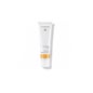 Masque facial rajeunissant Dr Hauschka