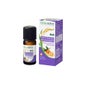 Naturactive He Petit Grain Big10ml