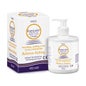 Boderm Policalm Crème 400 ml