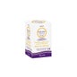 Boderm Policalm Crème 400 ml