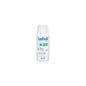 Spray hydratant pour la peau atopique et les enfants Ladival 150ml