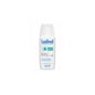 Spray hydratant pour la peau atopique et les enfants Ladival 150ml