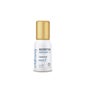 Sesderma Hidraderm Trx Brume Liposomale Bruma Clarificante, 30 Ml.