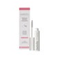 Belcils mascara incolore 7ml