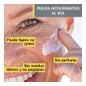 Uriage Bariésun 100 Peaux Intolérantes au Soleil SPF 50+ 50 ml