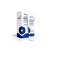 Pol-Cream Emol Prot 100Ml