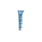 Pol-Cream Emol Prot 100Ml