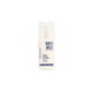 Marlies Moller Style &amp;hold Spray Enfin Fort Vaporisateur 125ml Vaporisateur