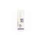 Marlies Moller Style &amp;hold Spray Enfin Fort Vaporisateur 125ml Vaporisateur