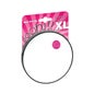 Dermopharmacy Beter Mirror X10 incréments X10