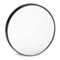 Dermopharmacy Beter Mirror X10 incréments X10