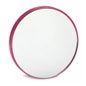 Dermopharmacy Beter Mirror X10 incréments X10