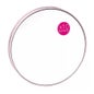Dermopharmacy Beter Mirror X10 incréments X10