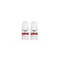 Déodorant antitranspirant Eucerin® 48h 50ml