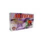 Nale Artecir 20amp