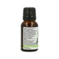 Eucalyptus Aroma Essence 15 ml