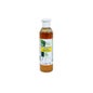 Puraloe Sh Traitant Bio 250ml