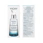 Vichy Minéral 89 Booster Quotidien Fortifiant Et Repulpant 50ml