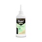 Pouxit Végétal Traitement Anti-Poux Et Lentes 200ml + Peigne