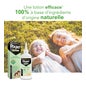 Pouxit Végétal Traitement Anti-Poux Et Lentes 200ml + Peigne