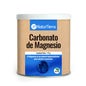 Carbonate de magnésium Naturtierra 110G