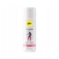 Pjur My Glide Water Based Lubricant 30ml pour elle