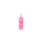 Betafar pink water spray 175ml