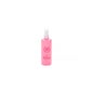 Betafar pink water spray 175ml